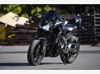 Thumbnail Photo 6 for 2017 Kawasaki Z900 ABS