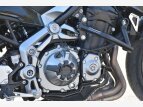 Thumbnail Photo 9 for 2017 Kawasaki Z900 ABS