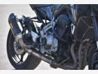 Thumbnail Photo 8 for 2017 Kawasaki Z900 ABS