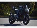 Thumbnail Photo 0 for 2017 Kawasaki Z900 ABS