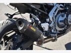 Thumbnail Photo 10 for 2017 Kawasaki Z900 ABS