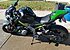 2017 Kawasaki Z900 for sale 200861614