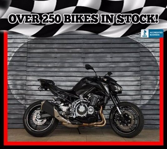 kawasaki z900 for sale near me