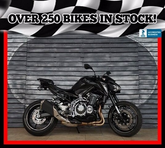 used kawasaki z900 for sale near me