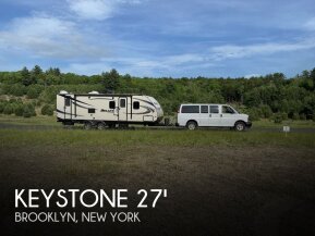 2017 Keystone Bullet for sale 300353837