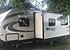 2017 Keystone Bullet for sale 300177447