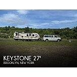 2017 Keystone Bullet for sale 300353837