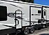 2017 Keystone Carbon for sale 300224127