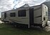 2017 Keystone Cougar for sale 300183896