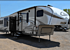 2017 Keystone Cougar for sale 300189355