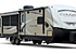 2017 Keystone Cougar 27SAB for sale 300287749
