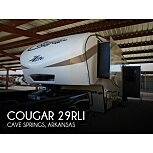 2017 Keystone Cougar for sale 300345628