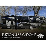 2017 Keystone Fuzion for sale 300283220