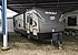 2017 Keystone Hideout for sale 300176863