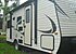 2017 Keystone Hideout for sale 300185474