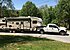 2017 Keystone Hideout for sale 300198035