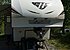 2017 Keystone Hideout for sale 300198035