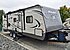 2017 Keystone Hideout for sale 300210452