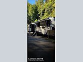 2017 Keystone Laredo for sale 300437196