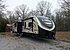 2017 Keystone Laredo for sale 300188126