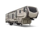 2017 Keystone Montana 3402RL specifications