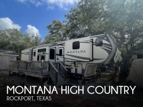 2017 Keystone Montana for sale 300387321