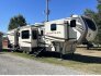 2017 Keystone Montana for sale 300410032