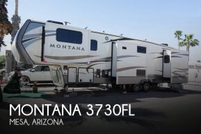2017 Keystone Montana 3730FL for sale 300442638