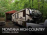2017 Keystone Montana for sale 300446757