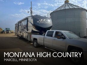 2017 Keystone Montana for sale 300448598