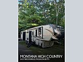 2017 Keystone Montana for sale 300479835