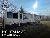 2017 Keystone Montana for sale 300513371