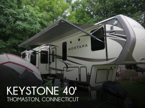 2017 Keystone Montana for sale 300463088