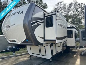 2017 Keystone Montana for sale 300495117