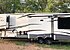 2017 Keystone Montana for sale 300190175