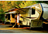 2017 Keystone Montana 3721RL for sale 300238351
