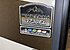 2017 Keystone Montana 3730FL for sale 300301434