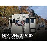 2017 Keystone Montana for sale 300342386