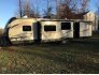 2017 Keystone Outback 312BH for sale 300415522