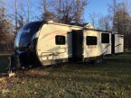 Thumbnail Photo 2 for 2017 Keystone Outback 312BH