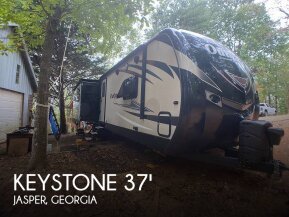 2017 Keystone Outback for sale 300480535