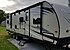 2017 Keystone Outback for sale 300233435