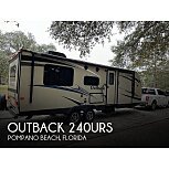 2017 Keystone Outback for sale 300353842