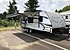 2017 Keystone Passport for sale 300170123