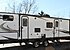 2017 Keystone Passport Ultra Lite Grand Touring 3350BH for sale 300188045