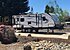 2017 Keystone Passport for sale 300189611