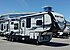 2017 Keystone Raptor for sale 300200313