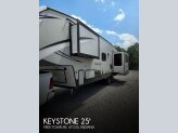 2017 Keystone Springdale 253FWRE