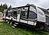 2017 Keystone Springdale 282BHWE for sale 300195756