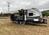 2017 Keystone Springdale for sale 300304852